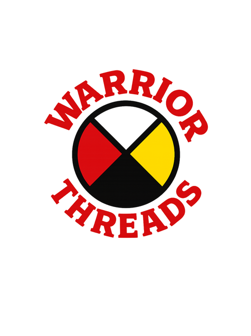 Native Threads